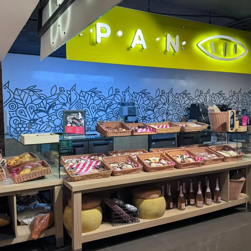 {{ $gallery[2]->id }}