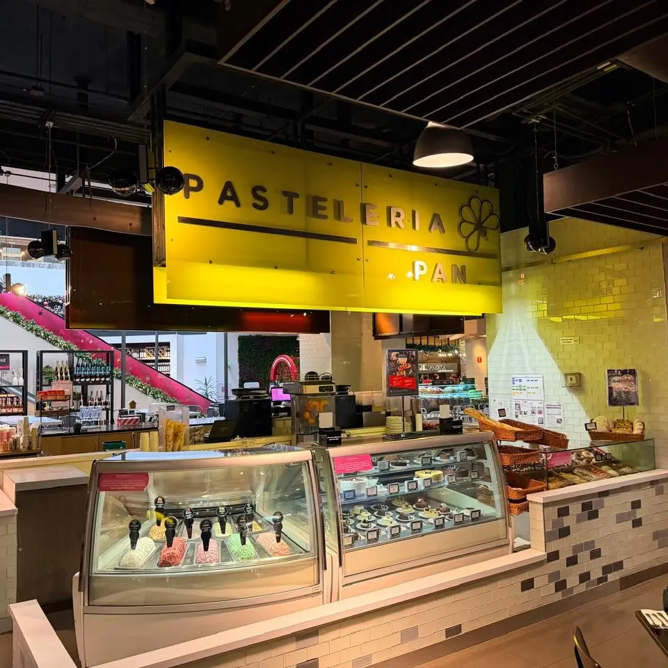 {{ $gallery[2]->id }}