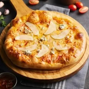 {{ $gallery[2]->id }}