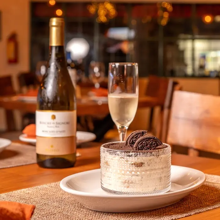 {{ $gallery[2]->id }}