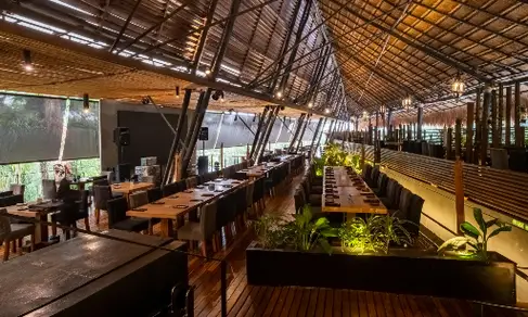 Azabache Medellín-image