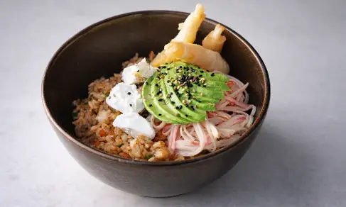 Hana Tao Cabo San Lucas-image