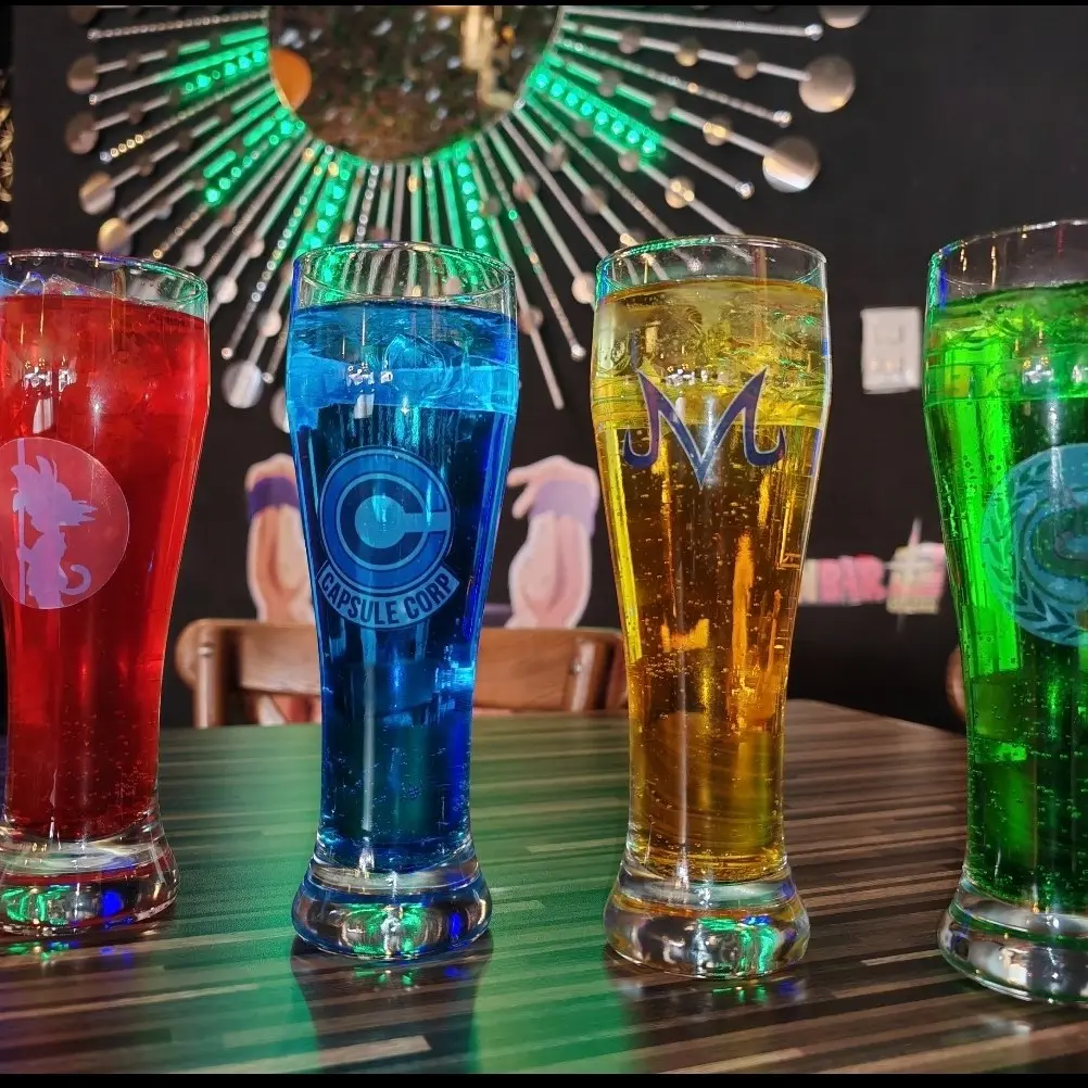 {{ $gallery[2]->id }}