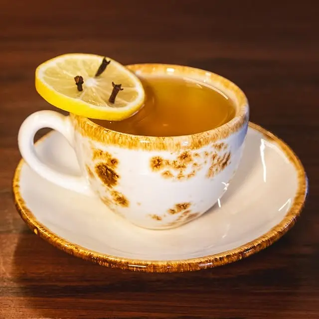 {{ $gallery[2]->id }}