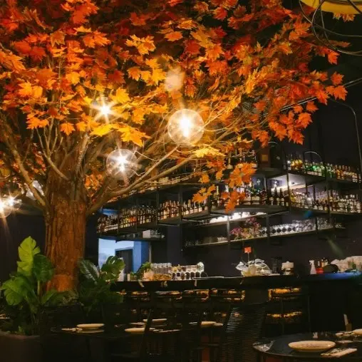 {{ $gallery[2]->id }}