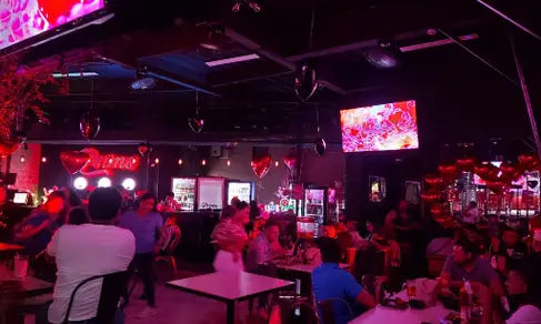 Prime Wings San Juan del Río-image