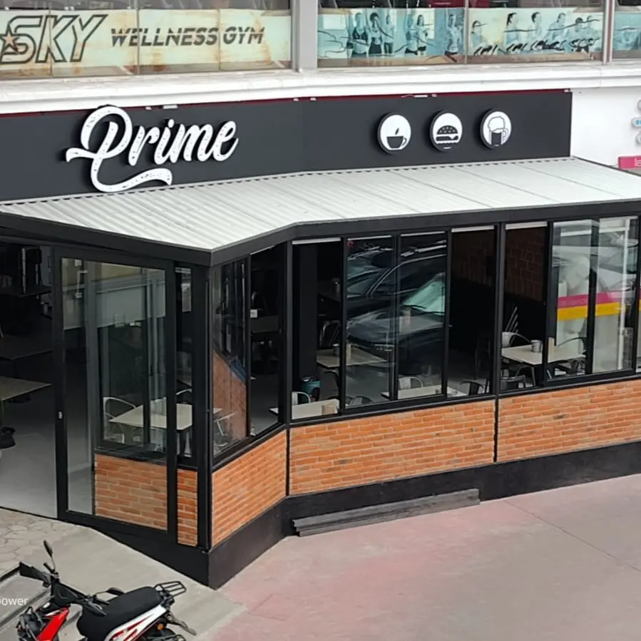 {{ $gallery[2]->id }}