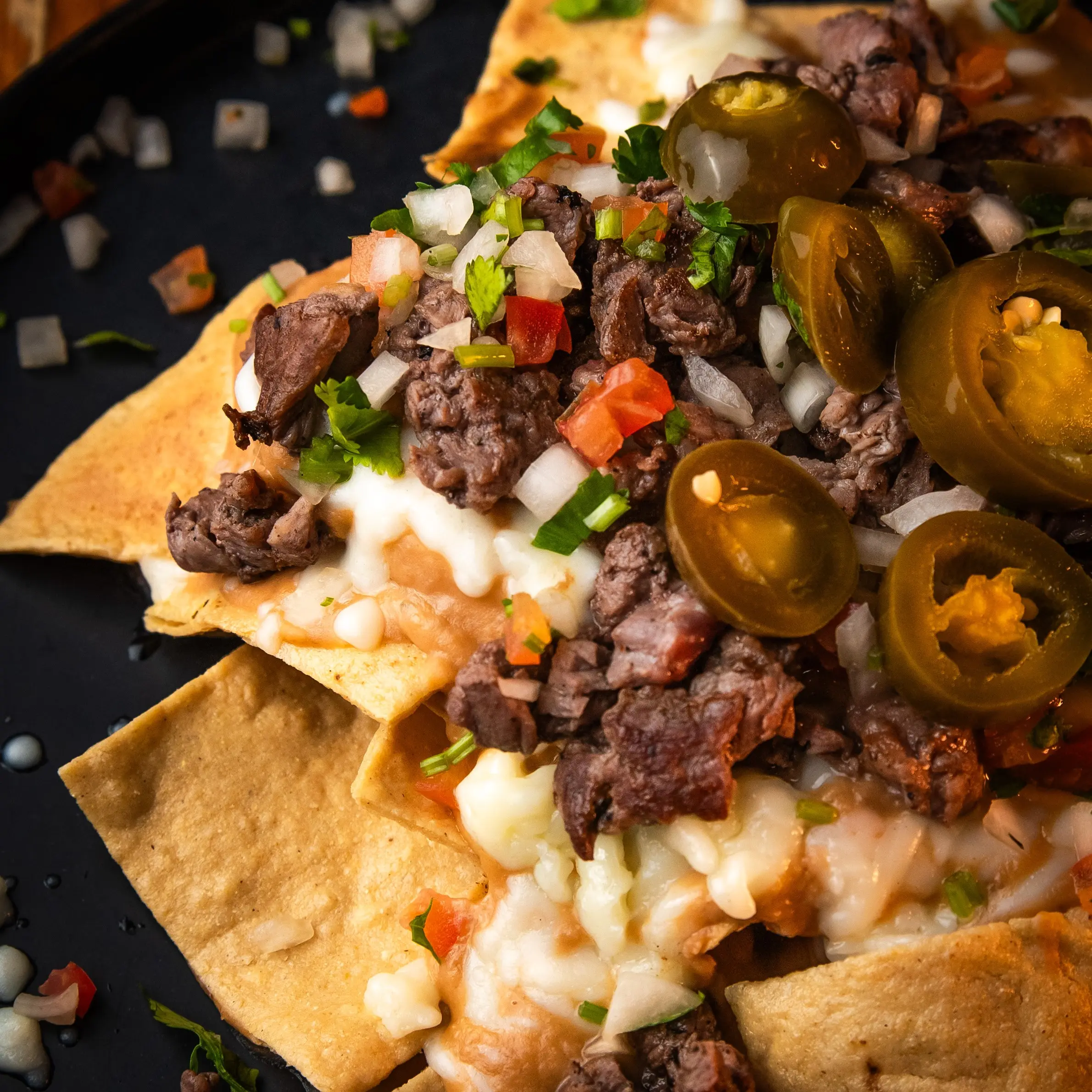 {{ $gallery[2]->id }}