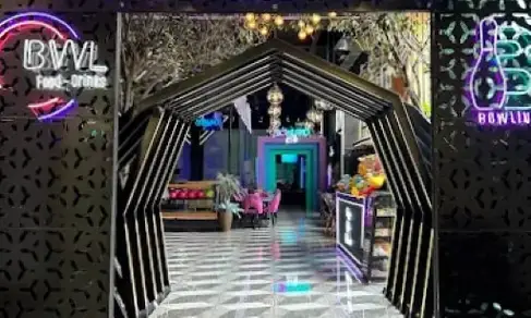 Bowland Santa Fe-image