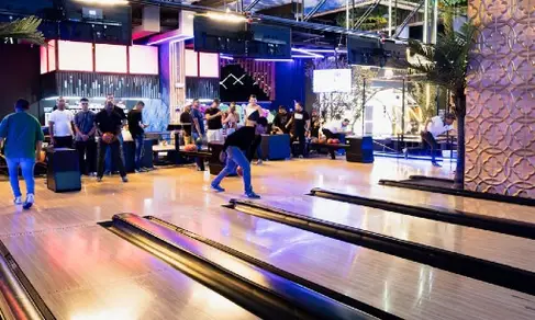 Bowland Fabricato-image