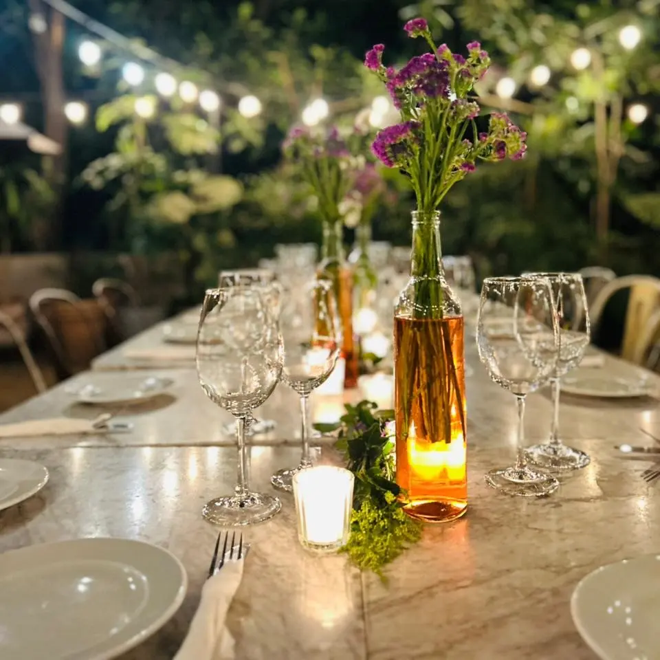 {{ $gallery[2]->id }}