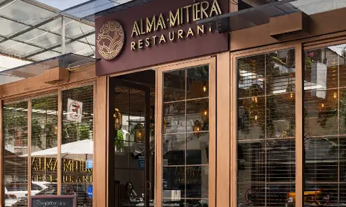 Alma Mitéra CDMX-image