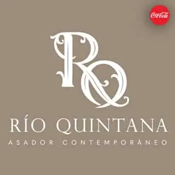 Restaurante Rio Quintana Querétaro