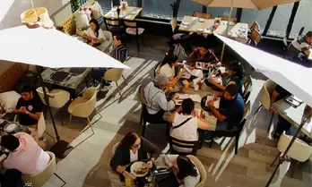 TRECIELOS Querétaro