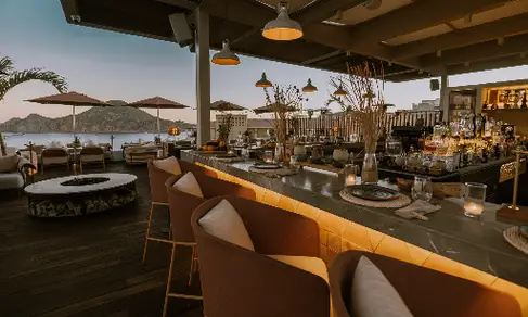 Craft Cabo San Lucas-image