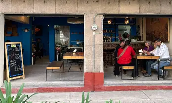 Axolotita Agrofonda Monstruo de Agua Condesa