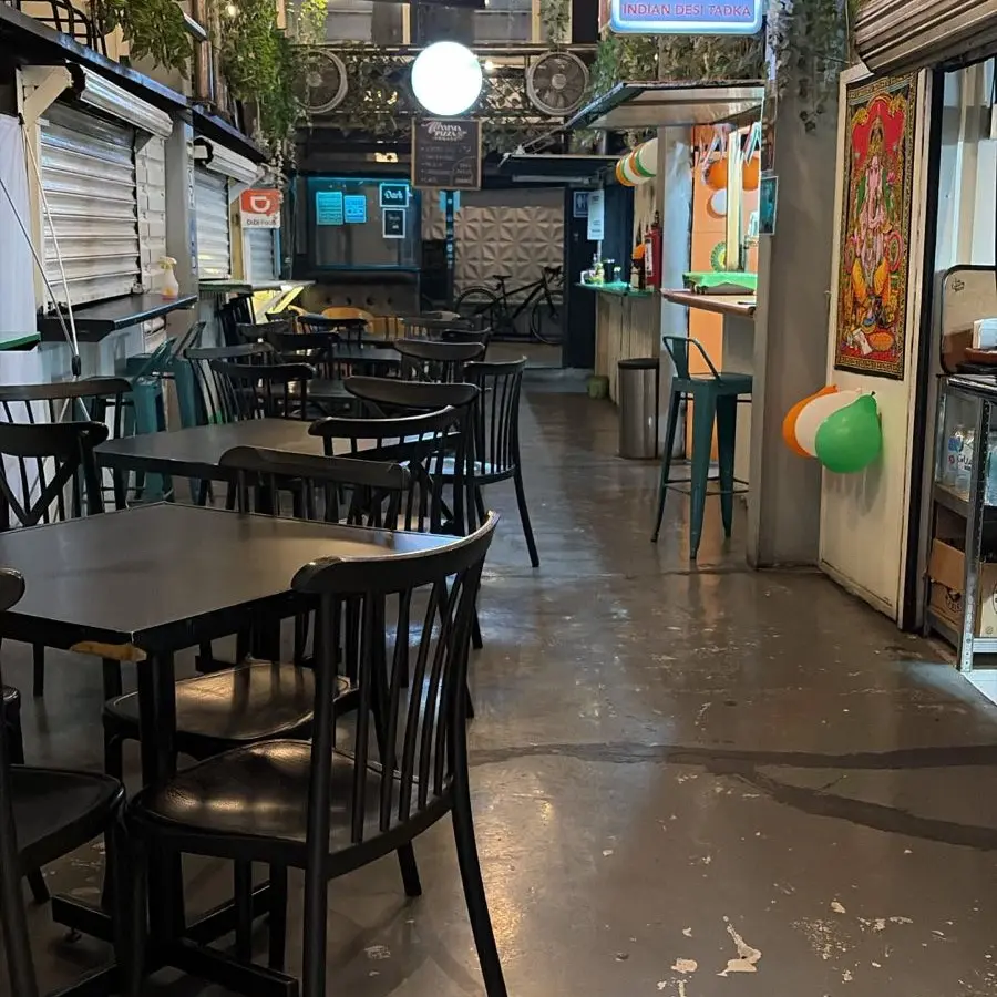 {{ $gallery[2]->id }}