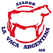 logo-profile