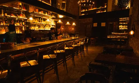 nuclear art club-image