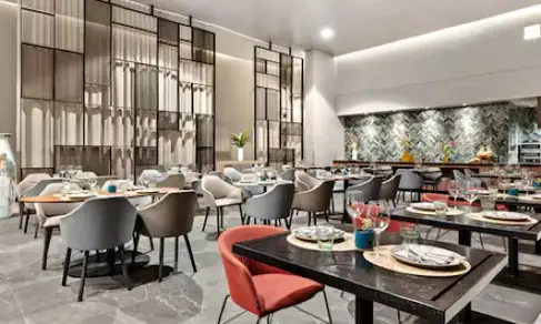 Bottega Italo-Argentino Monterrey-image