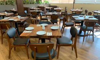 Chulengo - Parrilla Argentina de Barrio