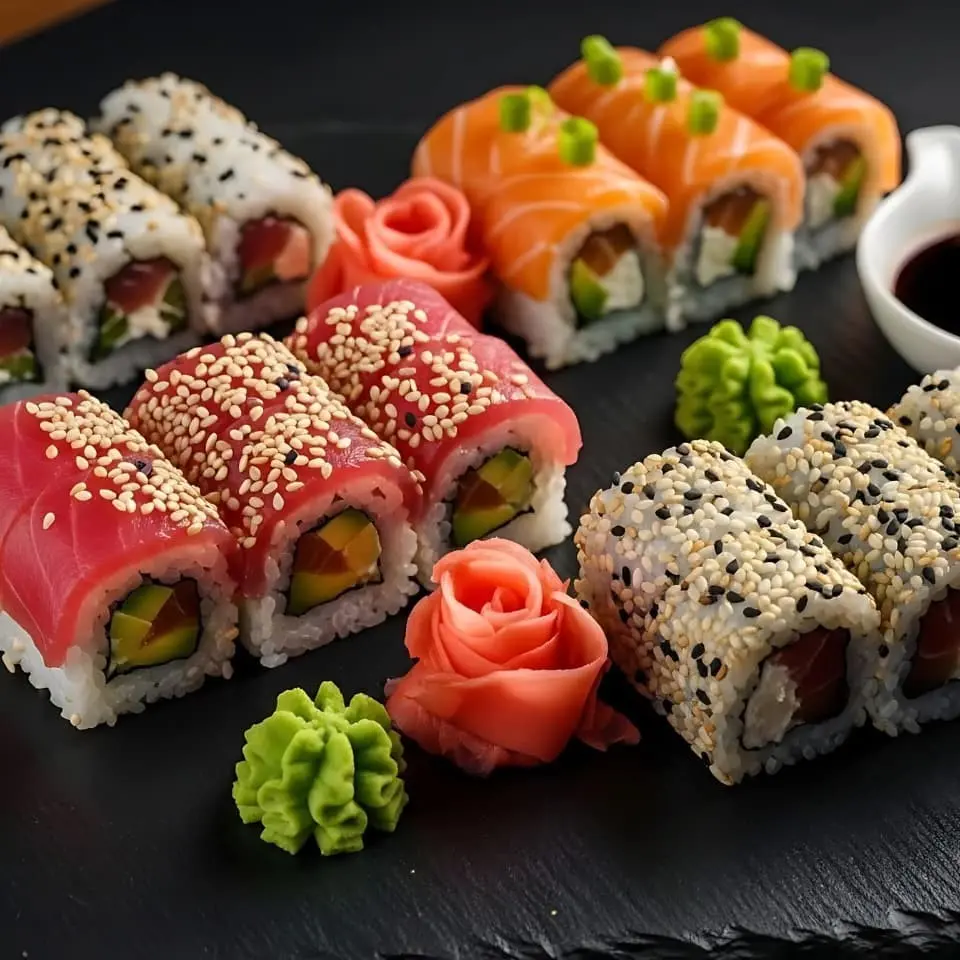 {{ $gallery[2]->id }}