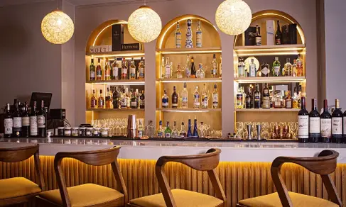 Fogo da Bahia Bogotá-image