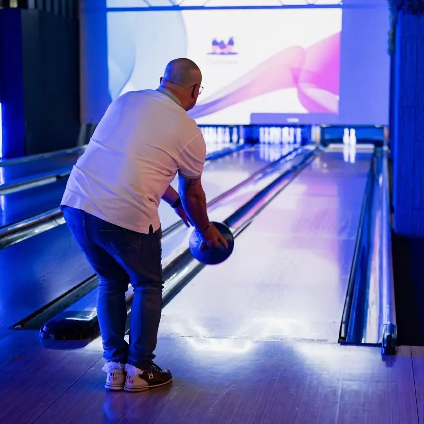 {{ $gallery[2]->id }}