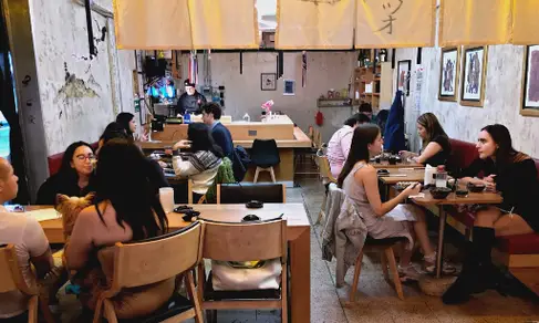 ORI KATSUO CDMX-image