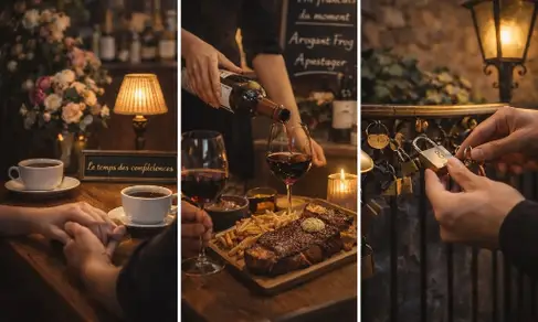 Croq Delice México-image