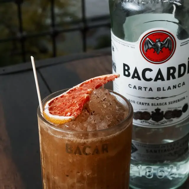 {{ $gallery[2]->id }}