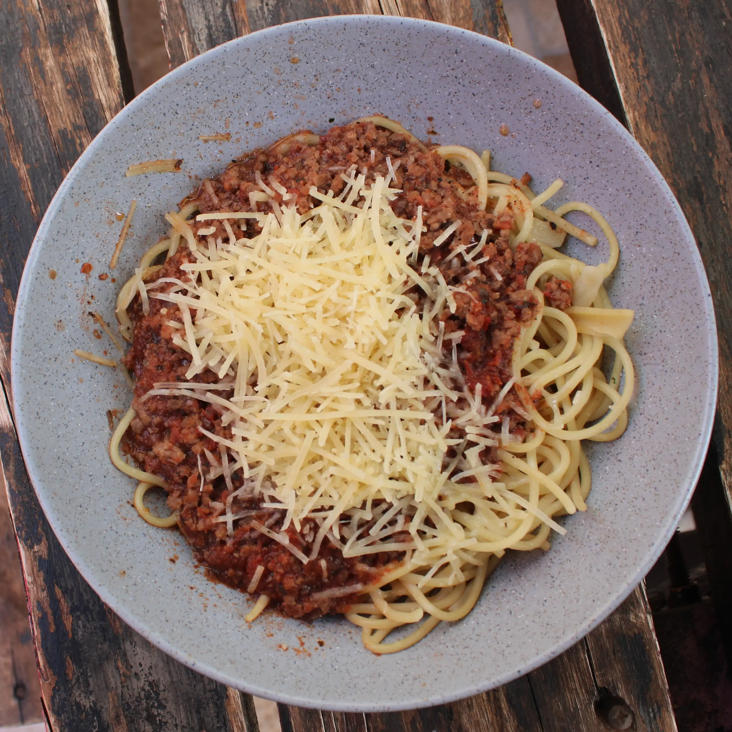 {{ $gallery[2]->id }}