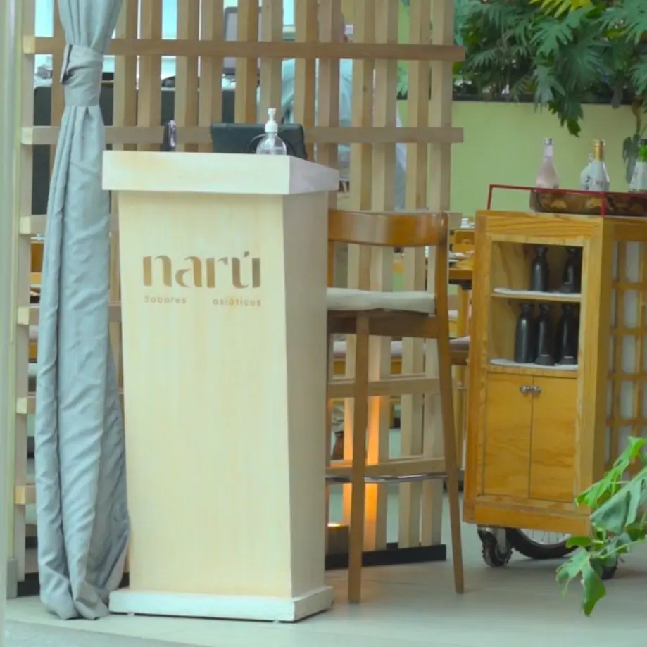 {{ $gallery[2]->id }}