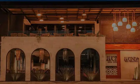 Lucinda Mesa Norestense Matamoros-image