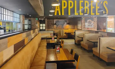 Applebee's Averanda-image