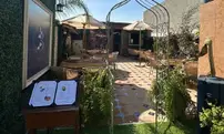 Buena Moza Bistro Querétaro