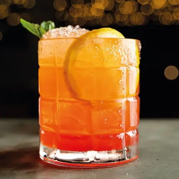 {{ $gallery[2]->id }}