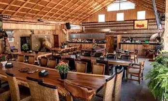 Los Cazadores Cuernavaca