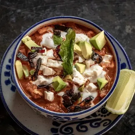 {{ $gallery[2]->id }}