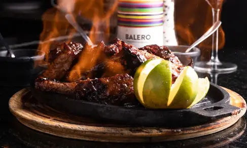 Ta Carbón Antuñano-image