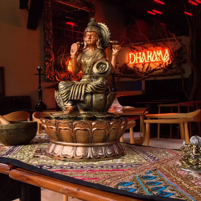 {{ $gallery[2]->id }}