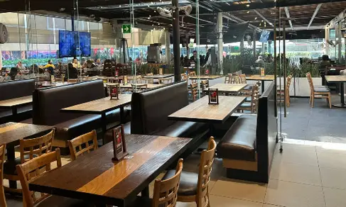 Applebee's Delta-image