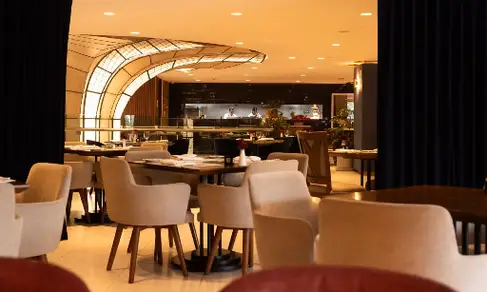 Azur Mediterranean Flavors Anzures-image