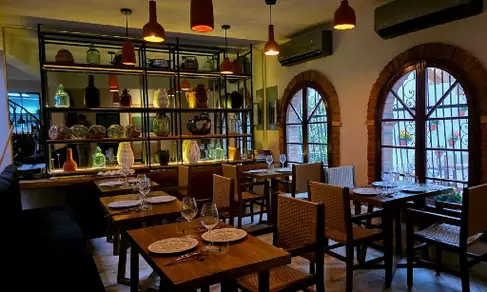 ITA Puerto Vallarta-image