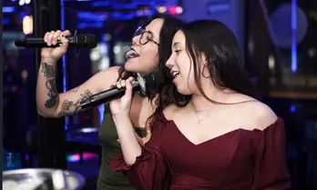 Capital Room Circunvalación