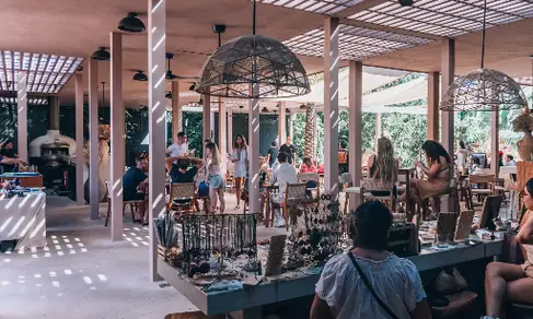 Panza Tulum-image