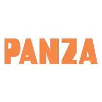 logo-profile