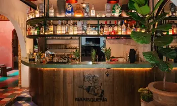 Silvan el Traidor Guadalajara