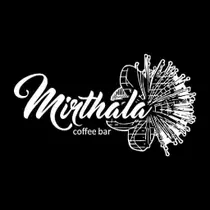 logo-profile