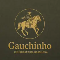 logo-profile
